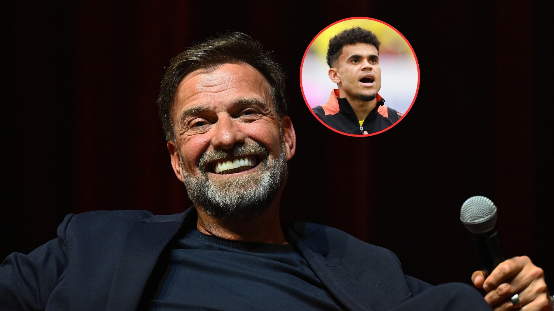 El alemán entregó su favorito a ganar la Copa América / Getty Images