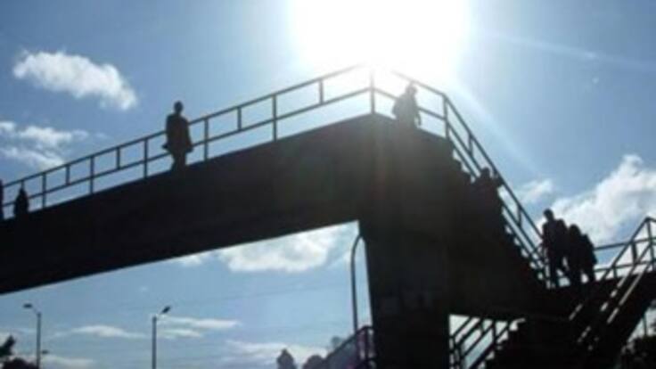 La temporada seca podría afectar la economía y la salud de los colombianos, admite Ministro de Ambiente