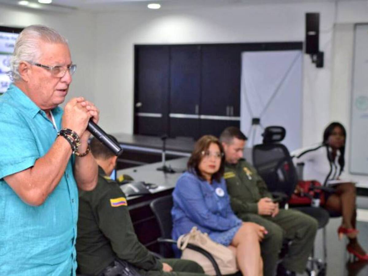 Alcalde de Soledad prohíbe a maestros dejar tareas para la casa