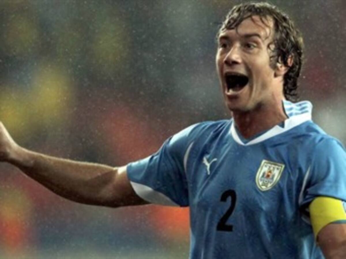 Lugano: 'Uruguay se juega la final del mundial ante Venezuela'