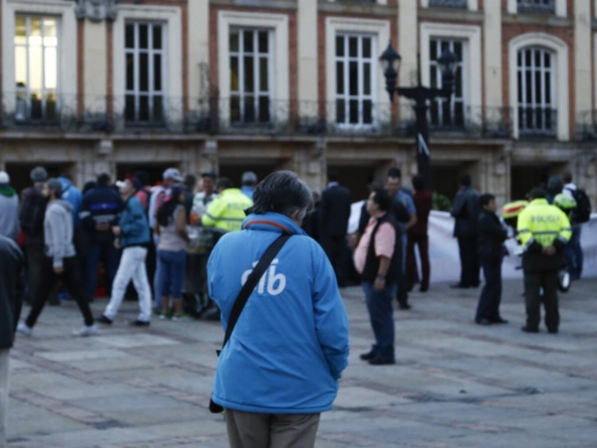 Aprueban Plan de Desarrollo que incluye venta de ETB