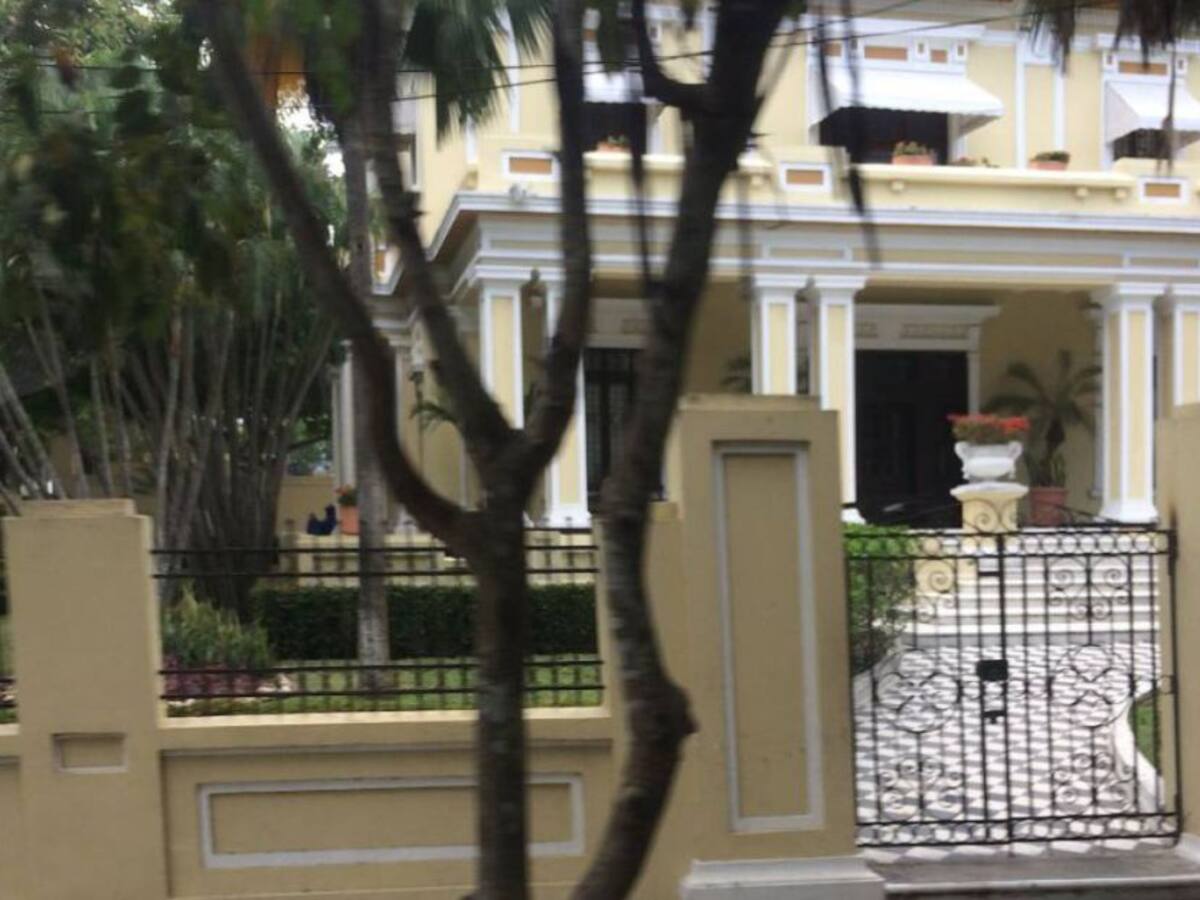 Anulan fallo a favor de acusados de enriquecimiento ilícito en Triple A