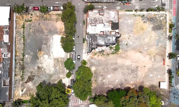 Foto: Alcaldía de Sabaneta.