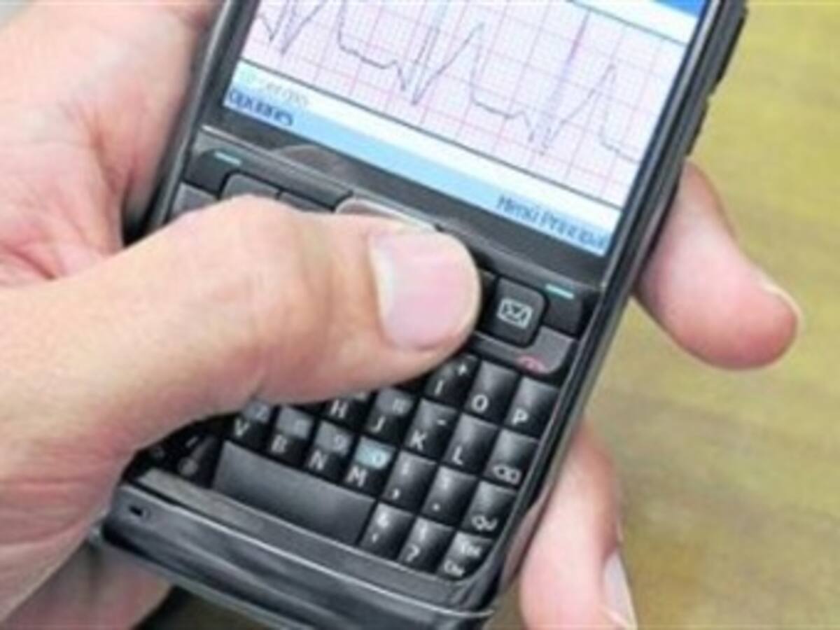 Usuarios de Claro pagarían por operaciones de banca móvil: Asobancaria