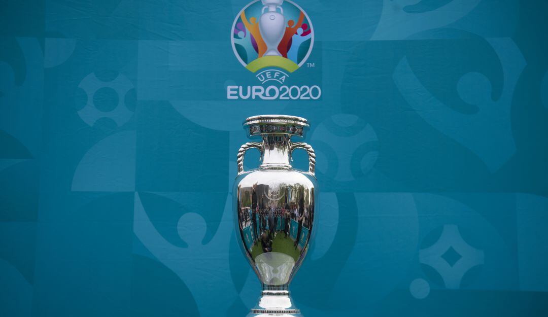 Trofeo Eurocopa