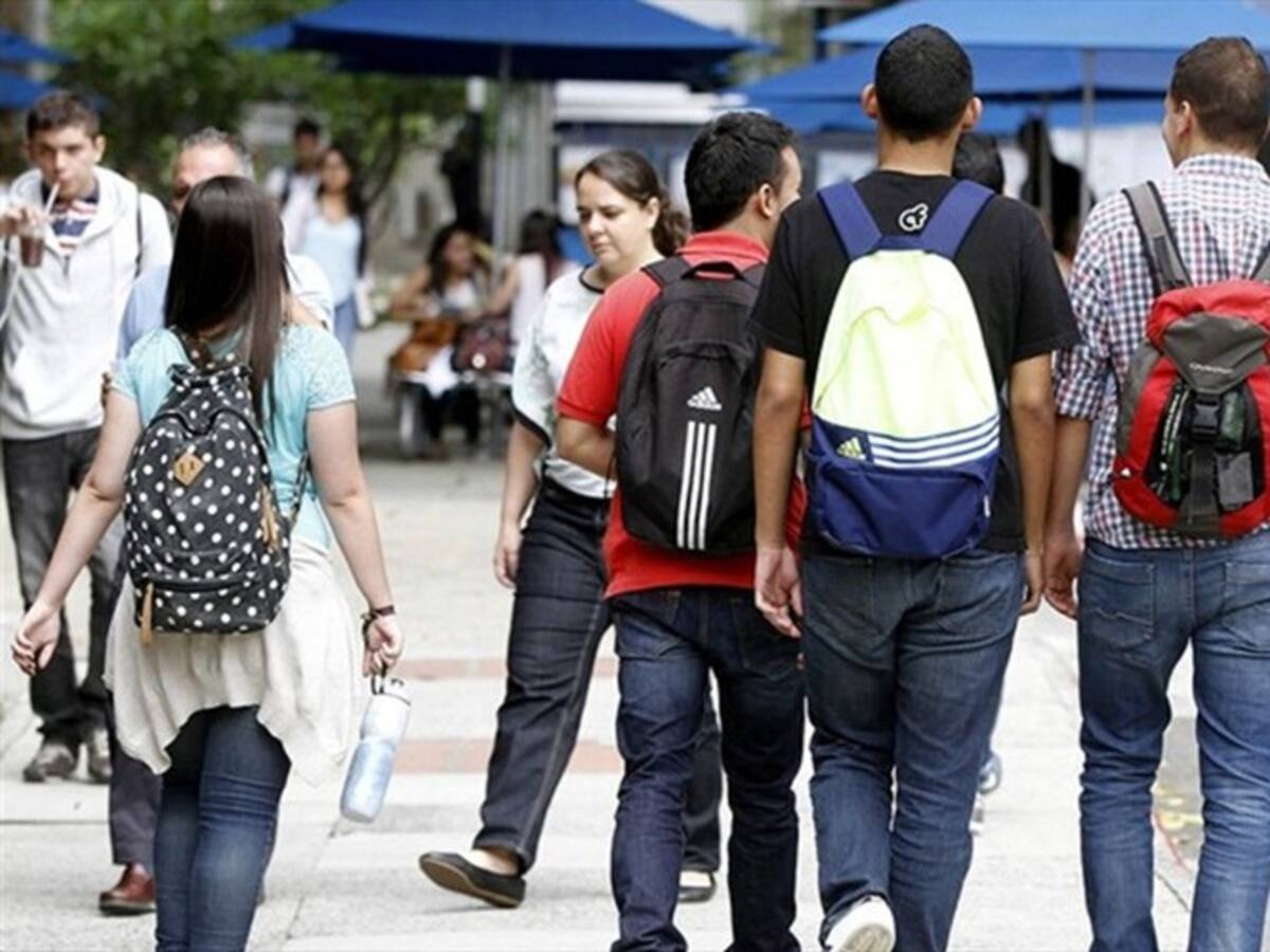 Gobierno limita la autonomía de las universidades: Ascun