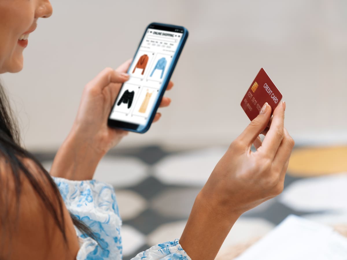 Inteligencia artificial, la clave tras aumento de compras online en el Día de la Madre en Santander