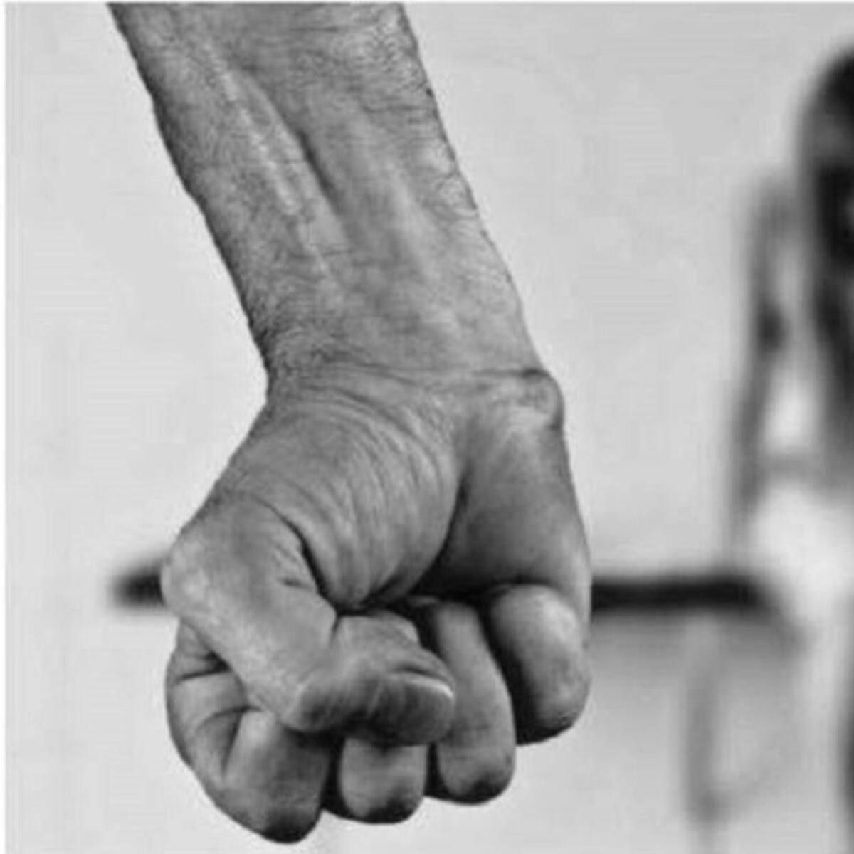 Por segunda vez imputan cargos por delitos sexuales contra alias Peluche