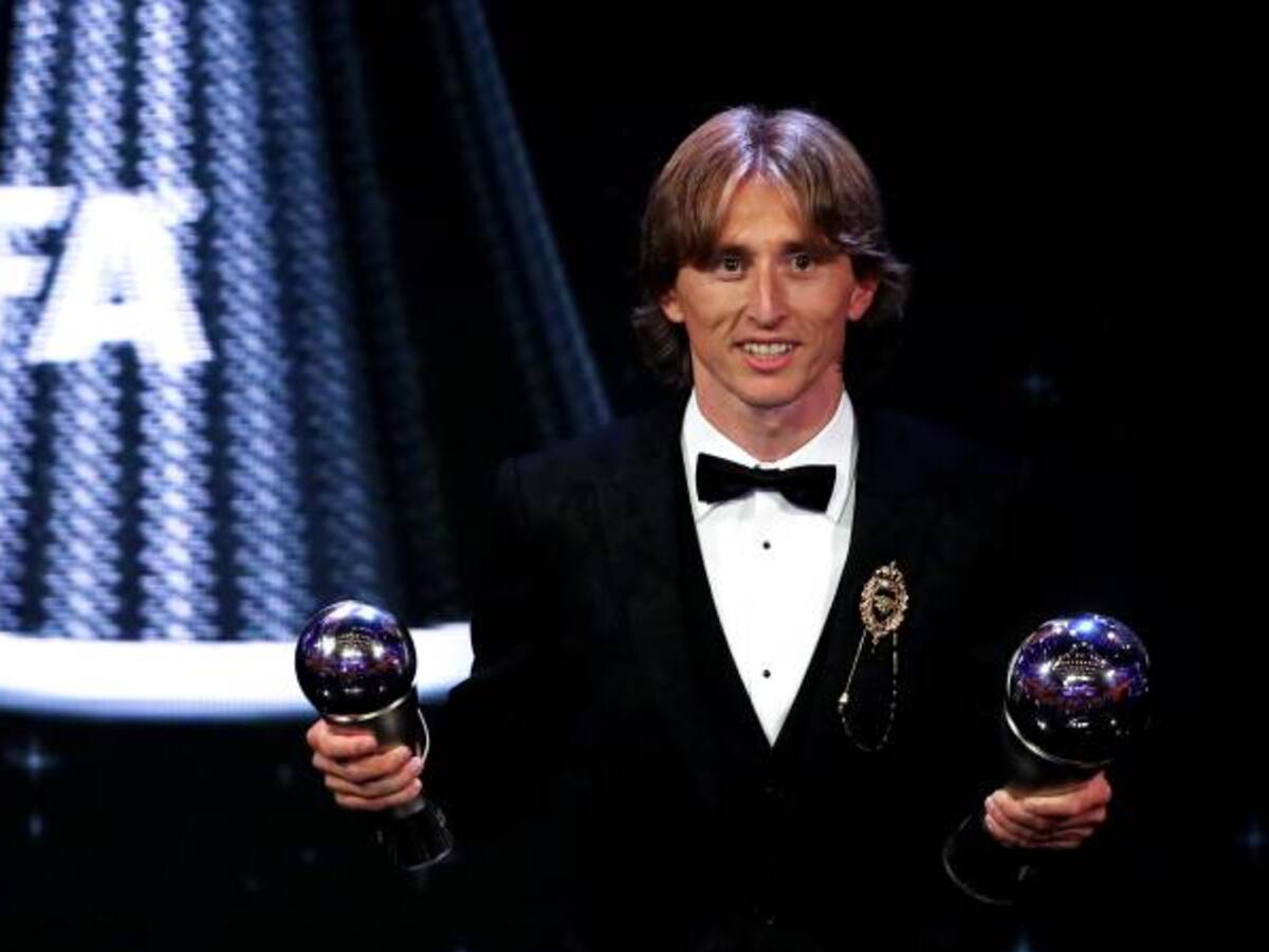 ¿A usted lo trasnocha el nuevo iPhone?