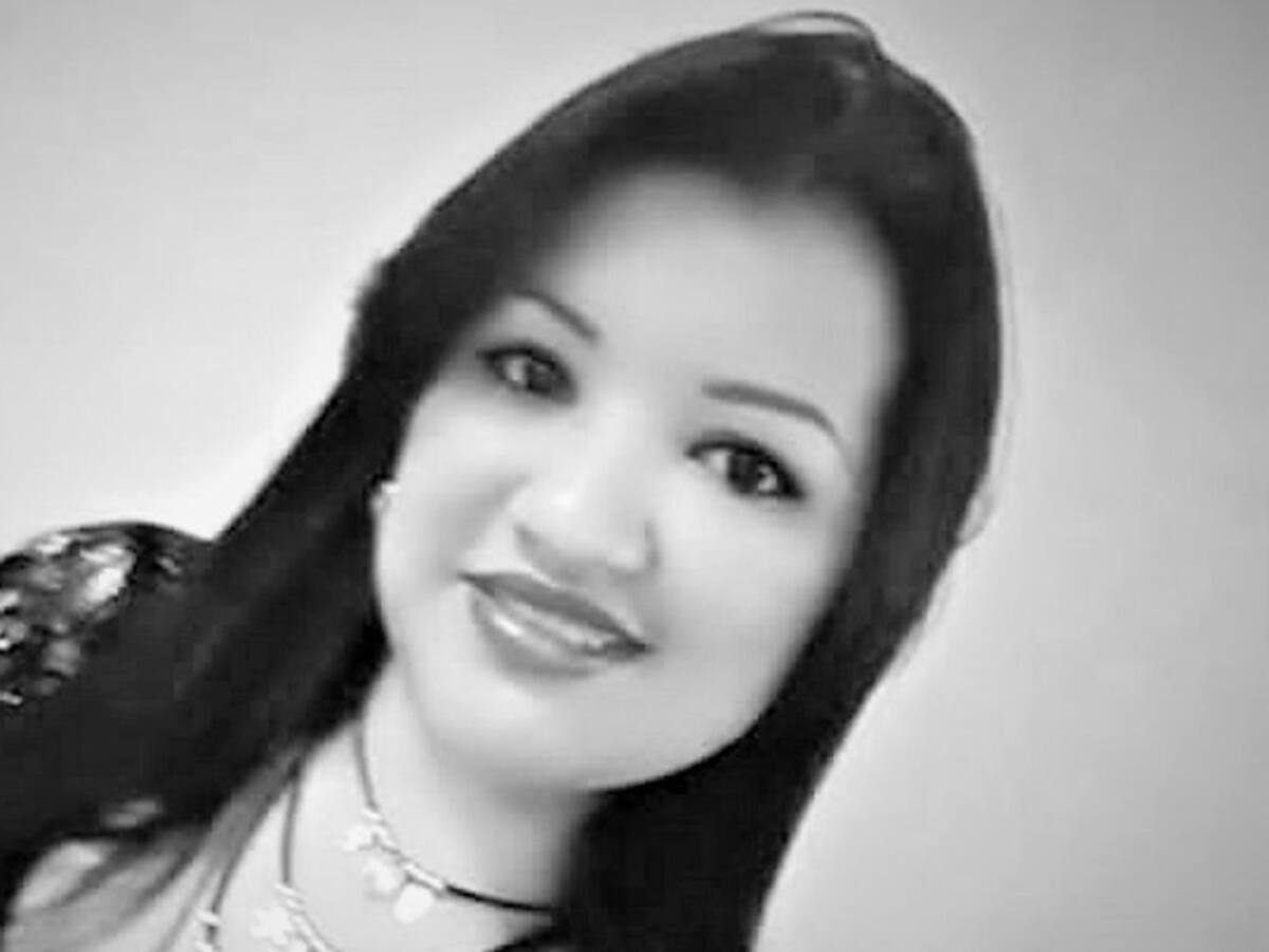 Una mujer fue asesinada en zona rural de Corinto, Cauca