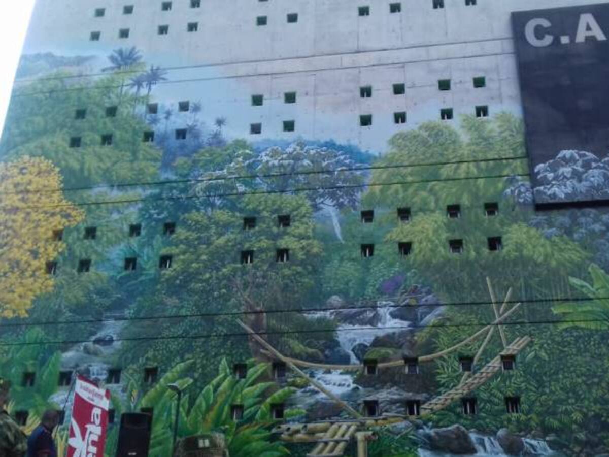 Miércoles 20 de junio, las noticias más importantes de Armenia y Quindío