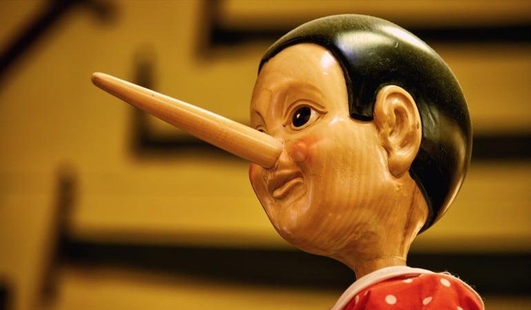 ¿Qué significa hacer trampa en Colombia?. Foto: Getty Images / BROADCASTERTR