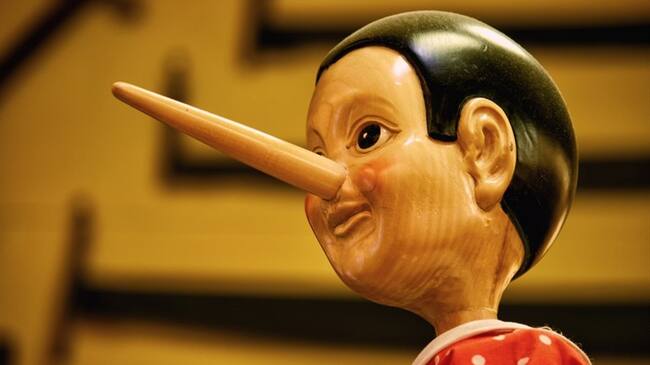 ¿Qué significa hacer trampa en Colombia?. Foto: Getty Images / BROADCASTERTR