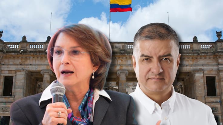 Caída de la Constituyente: ¿Una realidad o solo promesa de campaña de Iván Cepeda?