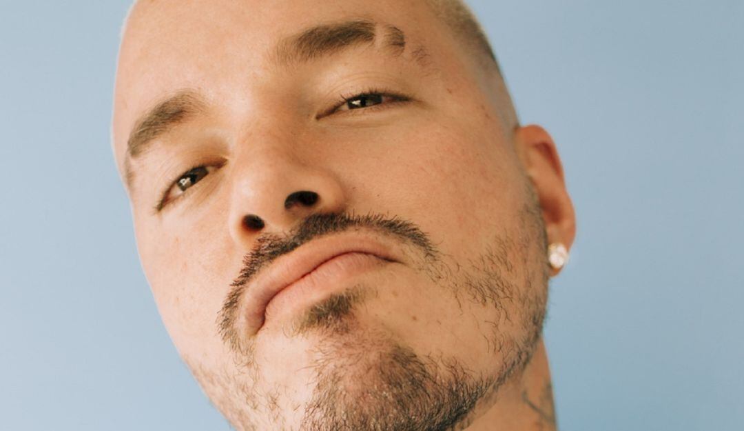 Exigen a la empresa Araujo eventos la cancelación inmediata del contrato para la presentación de J Balvin y cualquier otro artista implicado en hechos de violencias contra las mujeres.