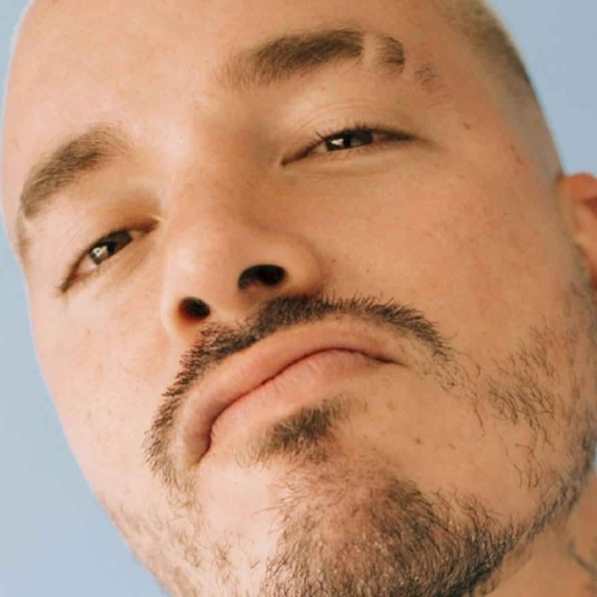Polémica por premio Afro-Latino a J Balvin: hay fuertes críticas