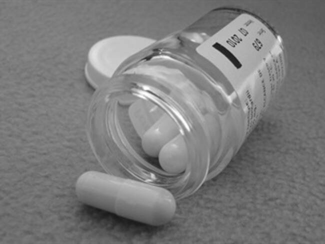 Minsalud publicará los 40 primeros medicamentos con regulación de precios
