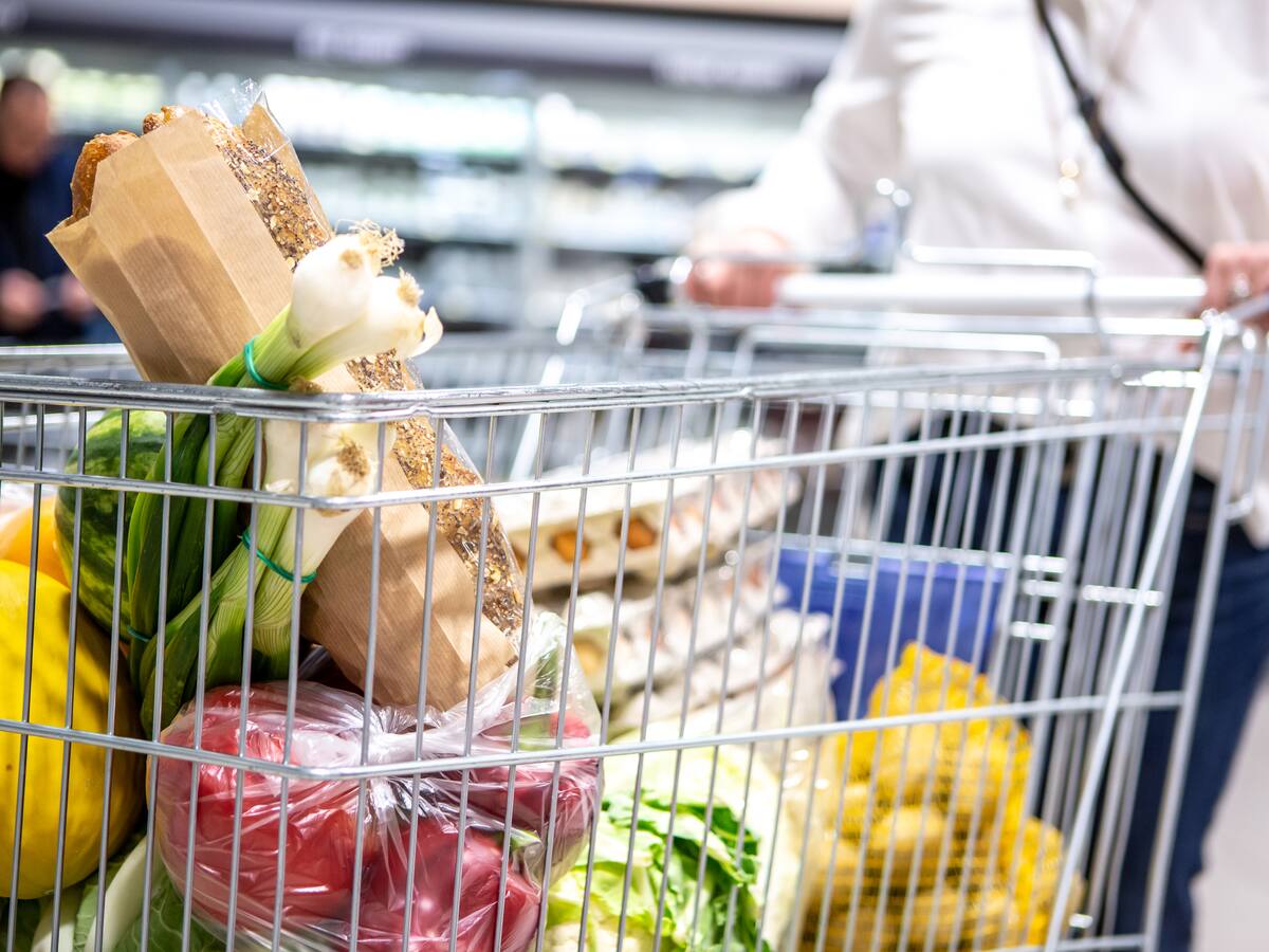 ¿Cómo reconocer los descuentos de Ara, Olímpica y más supermercados?