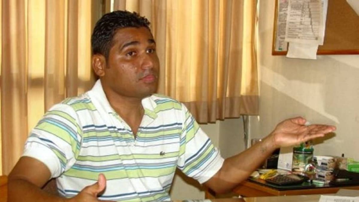 Familia de Jairo Zapa expresa preocupación por posible prescripción del caso