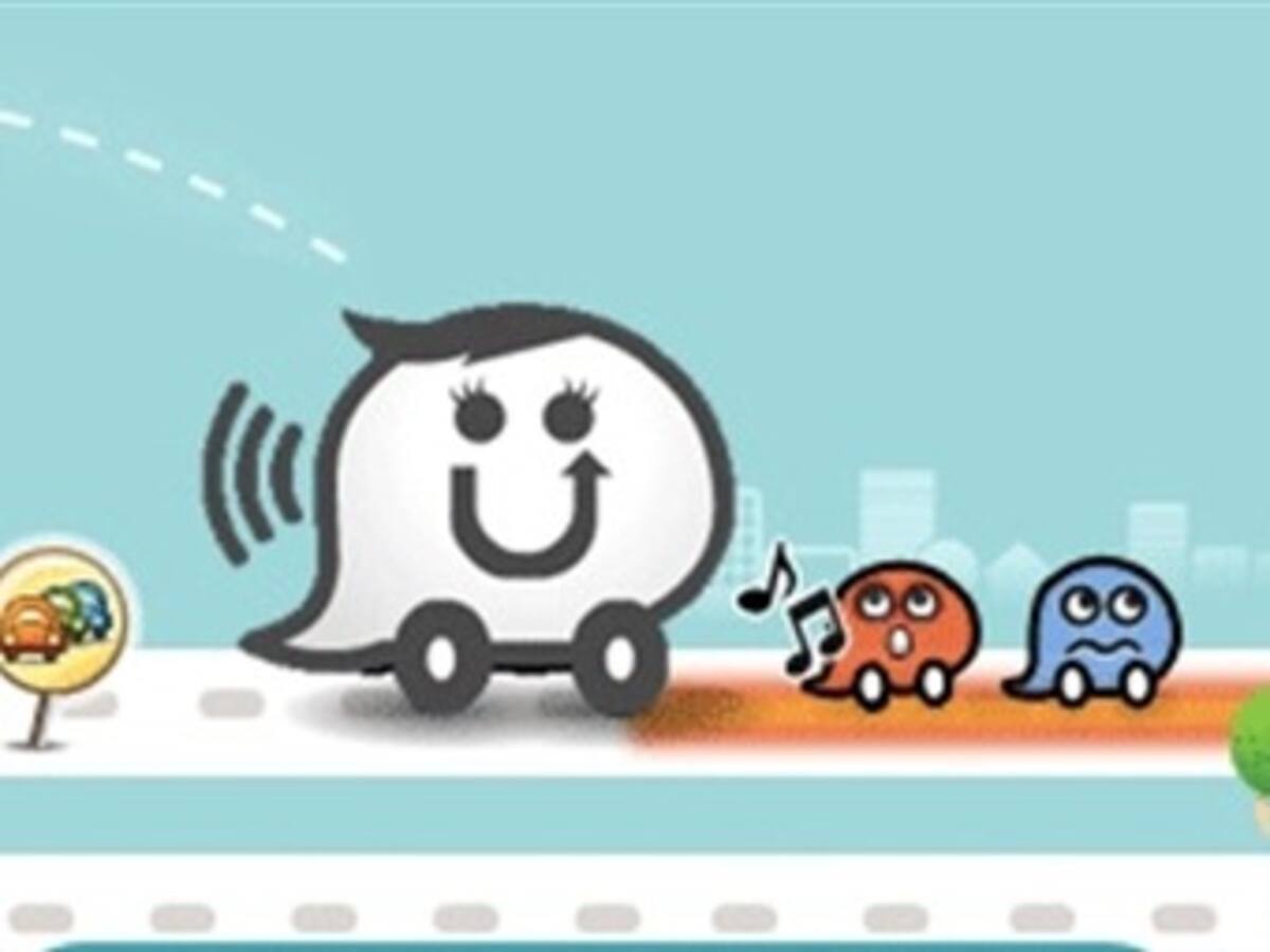 Aplicación móvil busca mejorar la movilidad de sus usuarios