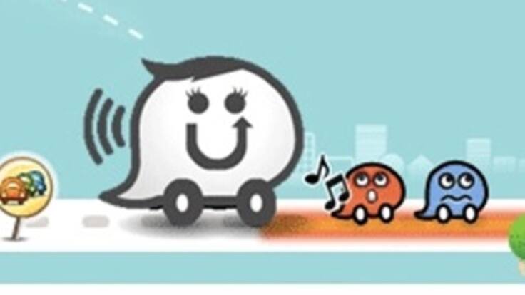 Aplicación móvil busca mejorar la movilidad de sus usuarios