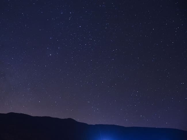 Los enigmas del sistema solar