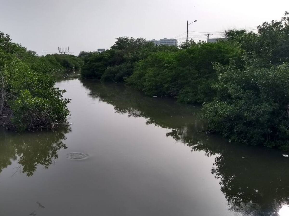 Sociedad de Mejoras Públicas lanzó programa Ruta por el Agua 2022