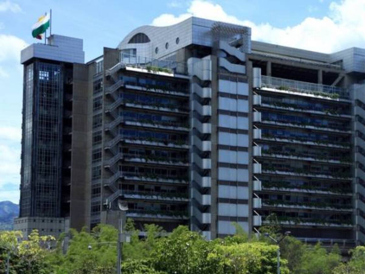 EPM giró $62.000 millones por transferencias del sector eléctrico