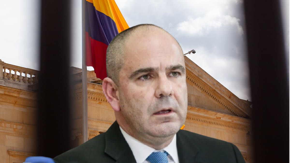 “Este gobierno es indolente con la oposición”: director del Centro Democrático tras atentado contra concejal