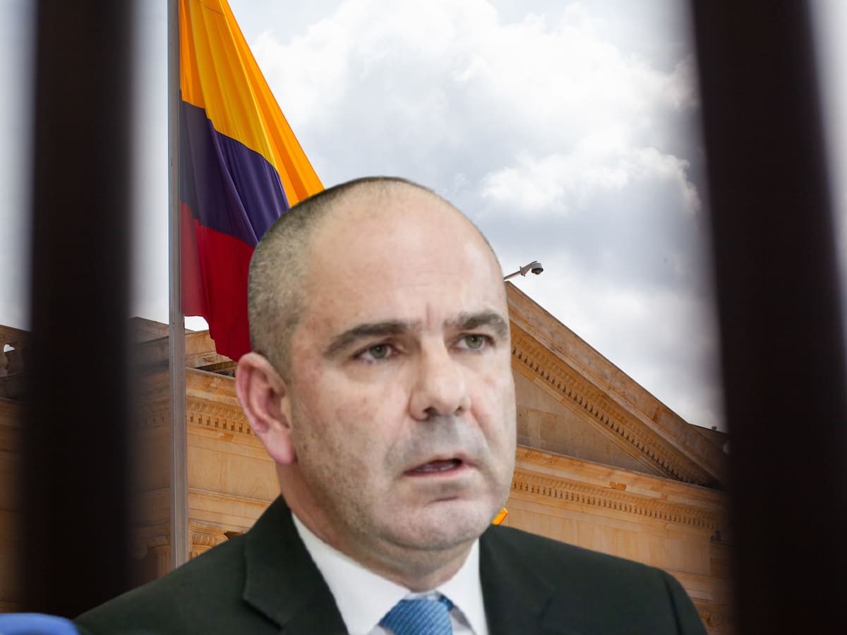 Este Gobierno es indolente con la oposición: director del Centro Democrático por atentado a concejal