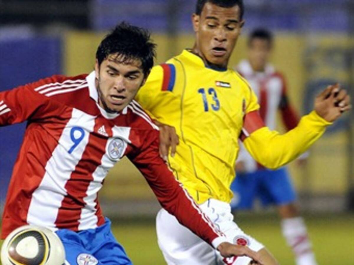 'Juan David Cabezas no se va al Udinese', Presidente del Deportivo Cali