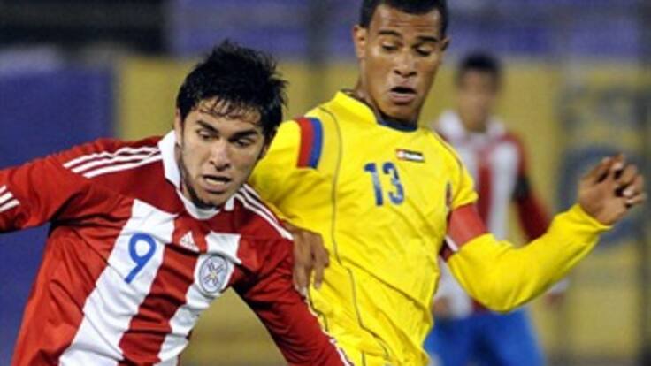 'Juan David Cabezas no se va al Udinese', Presidente del Deportivo Cali