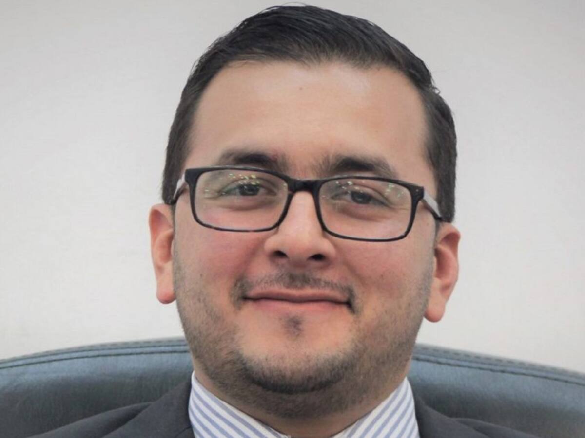 En Manizales piden que los menores puedan entrar a los centros comerciales