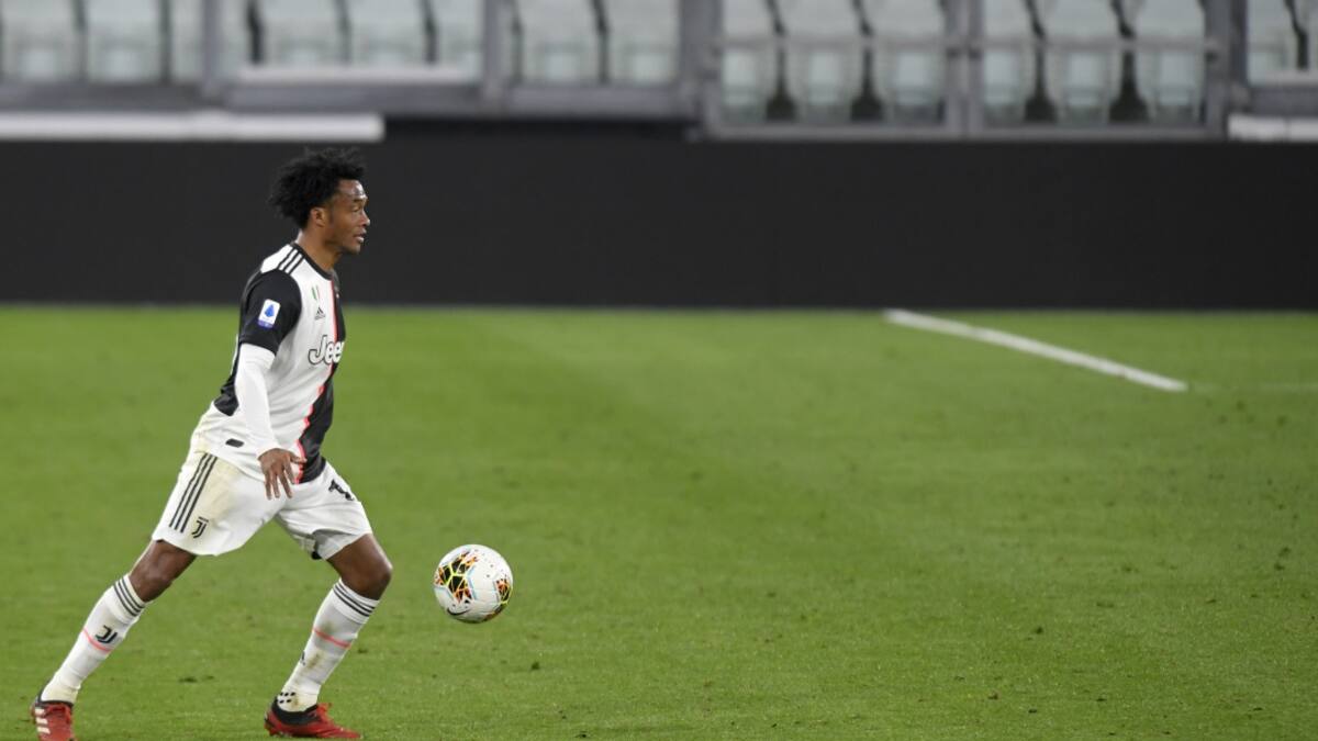 El Pulso del Fútbol, 29 de abril del 2020