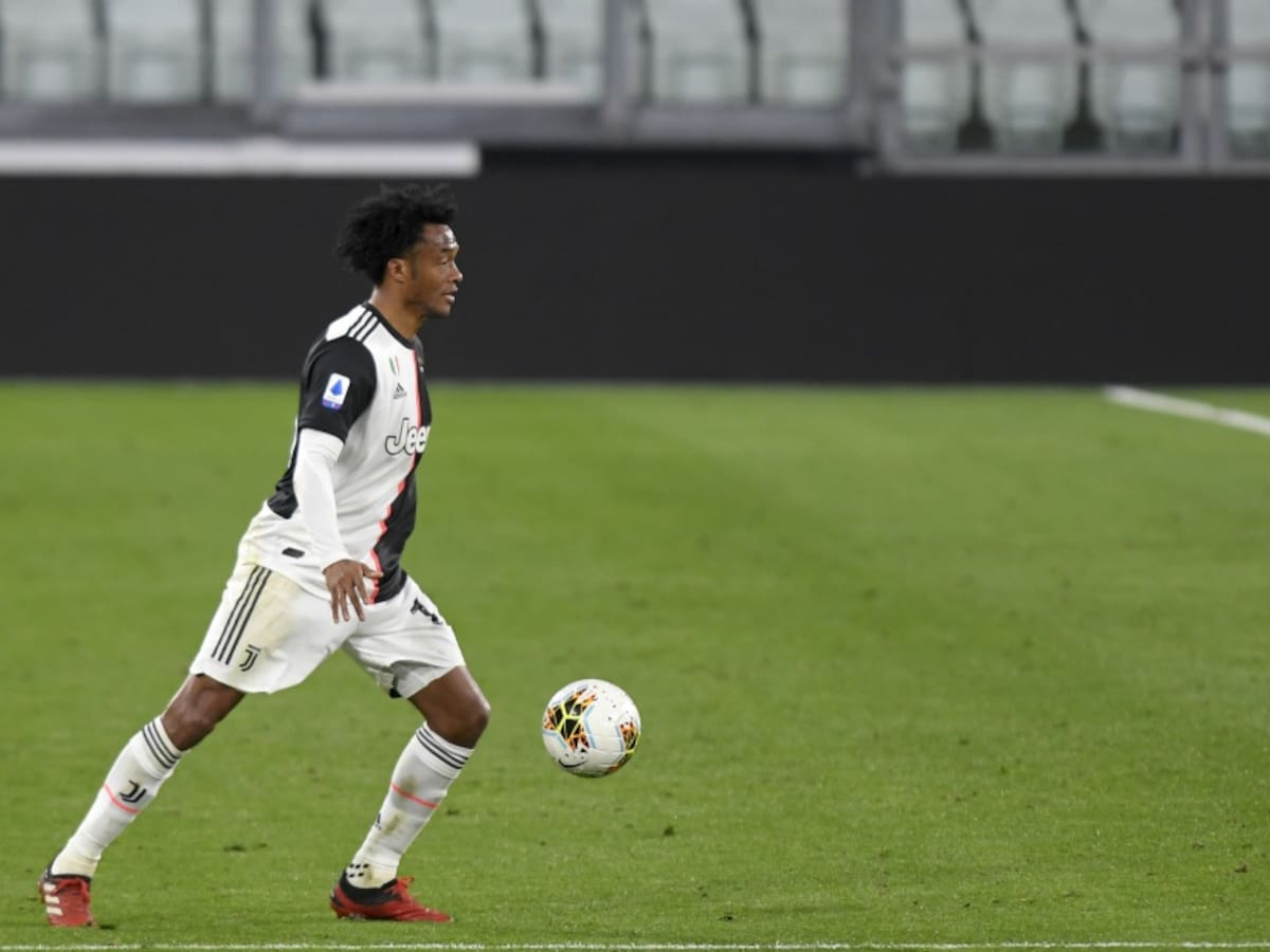 El Pulso del Fútbol, 29 de abril del 2020