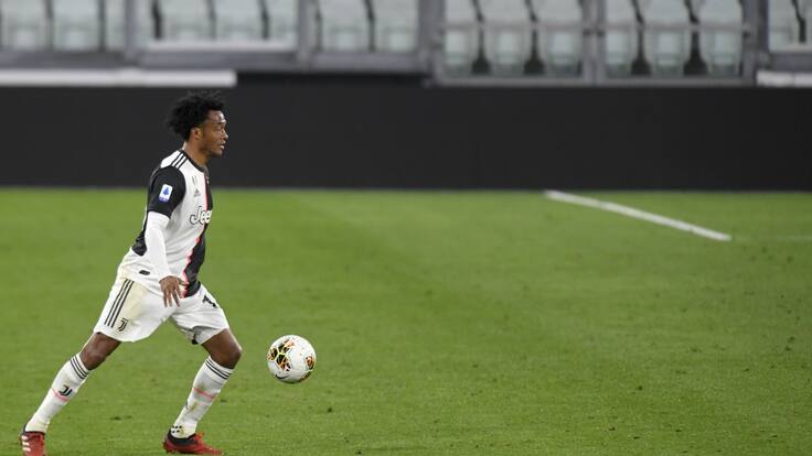 El Pulso del Fútbol, 29 de abril del 2020