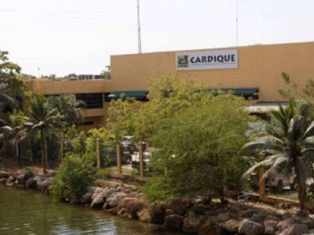 Cardique suspendió actividades en relleno sanitario La Paz de Turbana