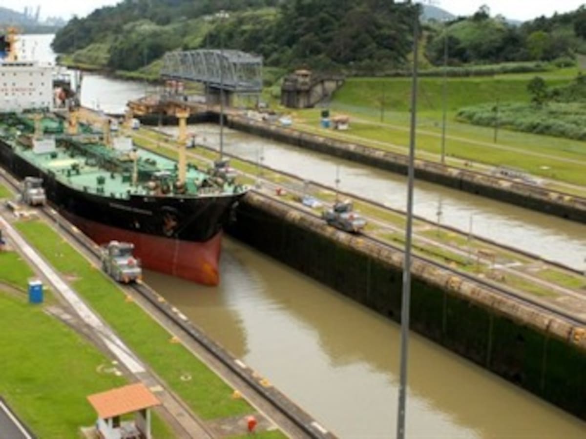Tengo mis dudas sobre la viabilidad del canal interoceánico de Nicaragua: Alberto Alemán