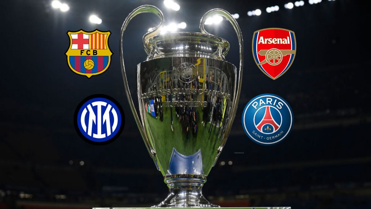 Composición: Caracol Radio