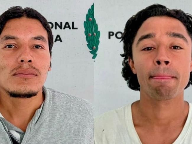 Juez negó libertad para dos “voceros de paz” en Popayán