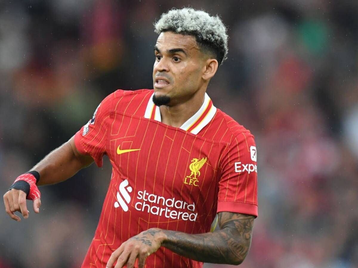 Quedaron definidos los partidos para la fase de liga de la Champions: fecha de inicio