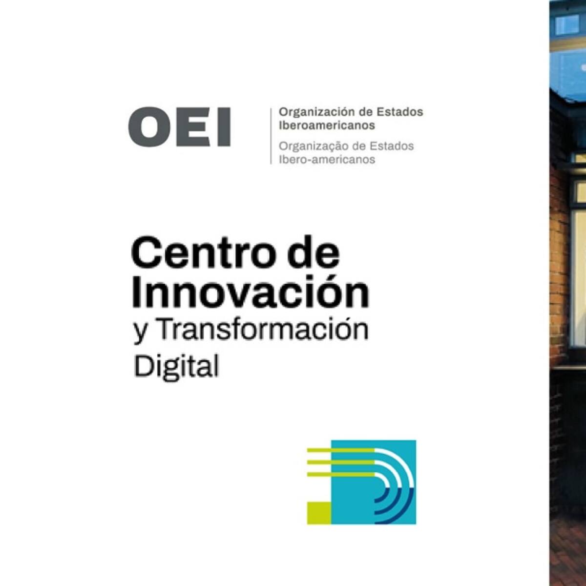 Organización de Estados Iberoamericanos, líder en innovar educación, ciencia y tecnología