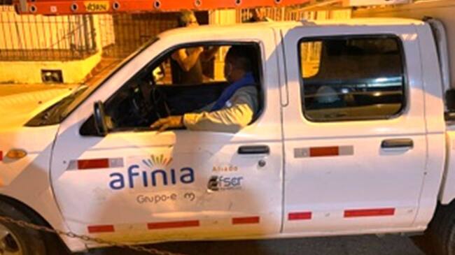 Avanza el plan de mejora en Cartagena y municipios del norte de Bolívar