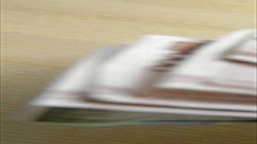 Imagen de referencia. Foto: Colprensa