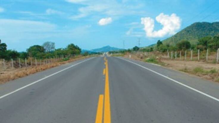 Procuraduría llama la atención del Gobierno para acelerar obras en la Costa Atlántica