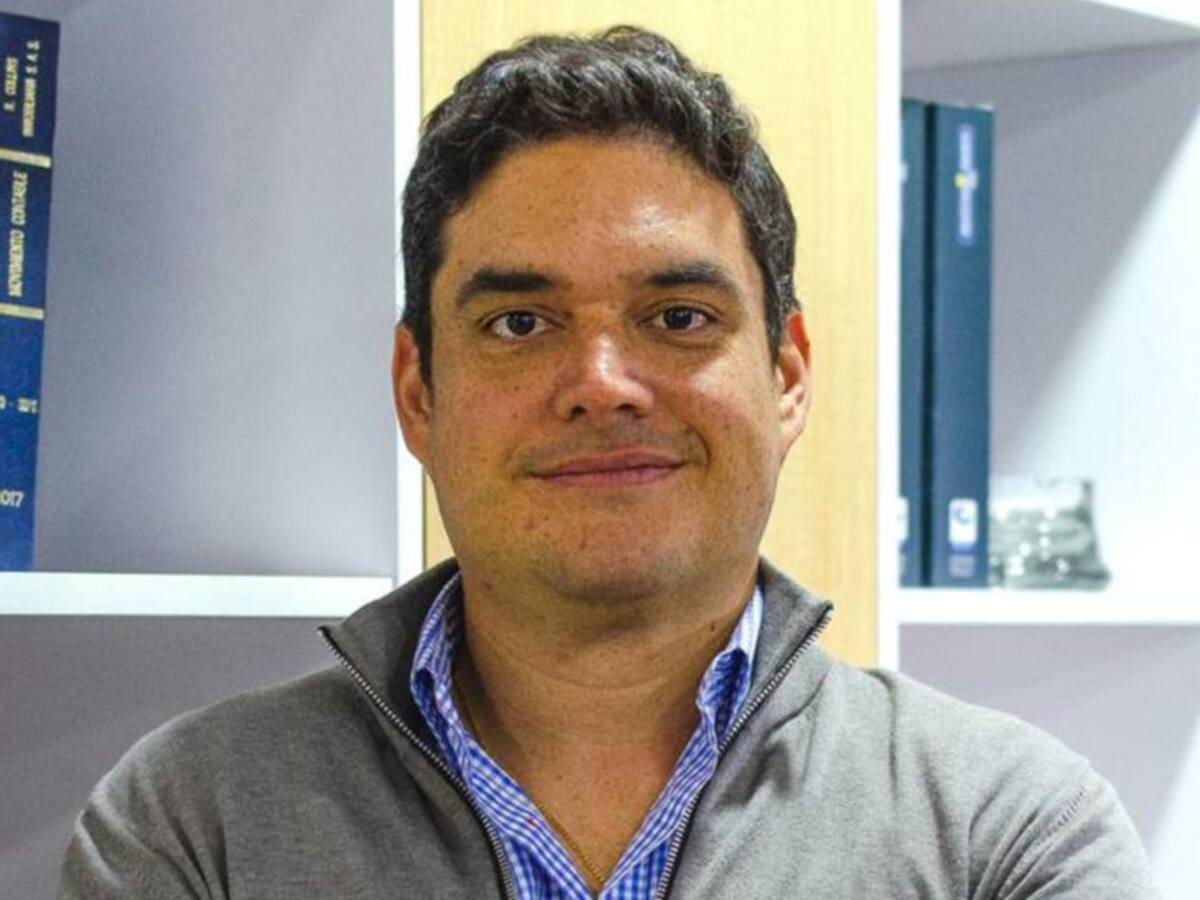“Los influenciadores han dejado de ser relevenates en la pandemia": Phyx