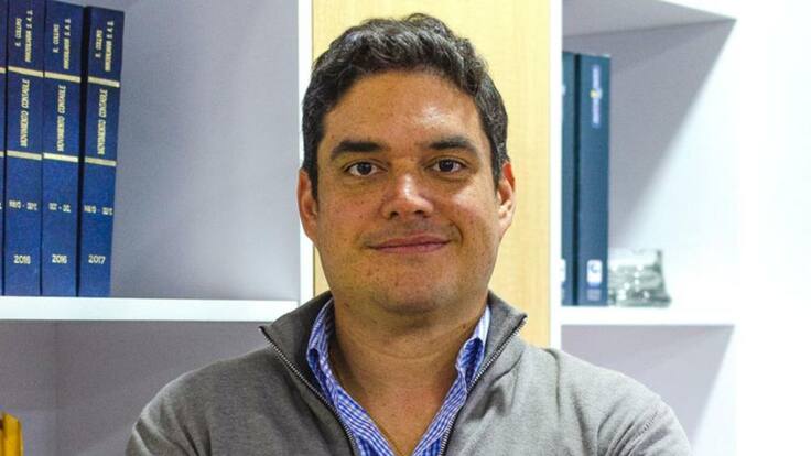 “Los influenciadores han dejado de ser un tema relevante en época de pandemia”: Phyx