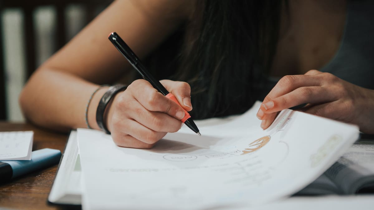 Primax se sumó a la campaña de Vamos Pa’Lante con una donación de más de $133 millones