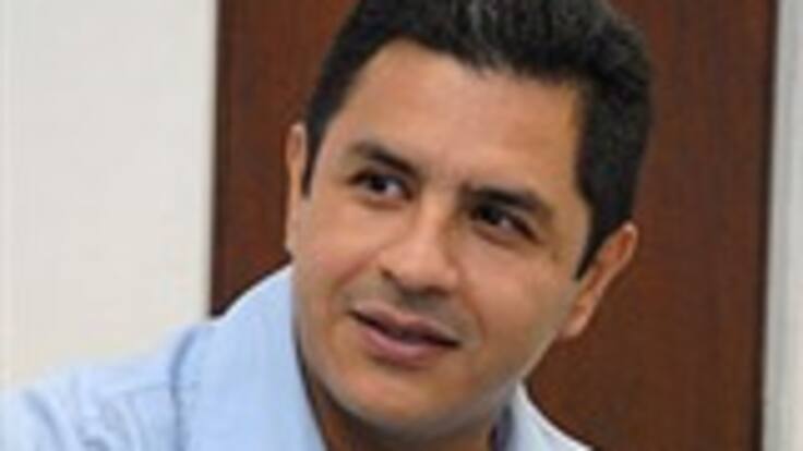 “Hay que desarmar a la sociedad caleña”: Jorge Iván Ospina, alcalde de Cali