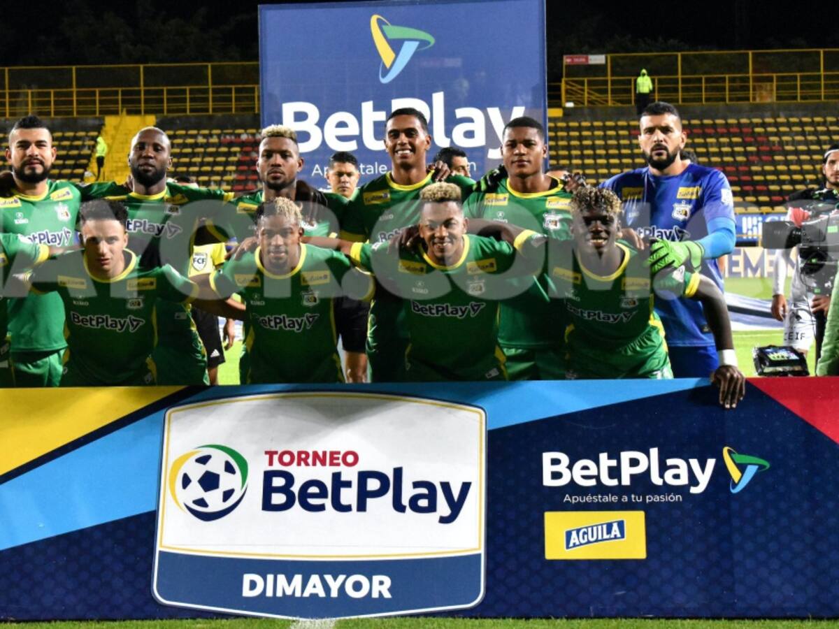 Torneo de ascenso: Así se jugarán las finales de la B